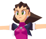 Tron Bonne