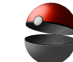 Poké Ball