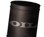 Oil Drums