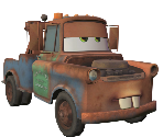 Mater