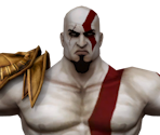 Kratos