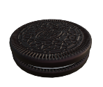 Oreo Cookie