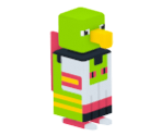 #0178 Xatu