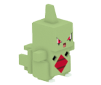 #0246 Larvitar