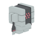 #0379 Registeel