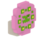 #0442 Spiritomb