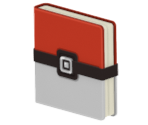 Pokédex