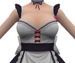 Maid Uniform