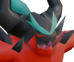 Zavok