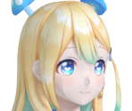 Alice (Default)