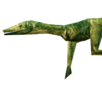 Camposaurus