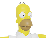 Homer (Early)