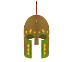 Fourheads Helmet