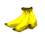 Bananas