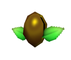 Bloom Pod