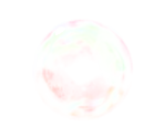 Bubble