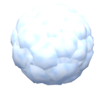 Snowball