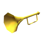 Trumpet