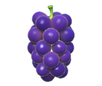 Goal Grapes