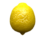 Goal Lemon