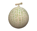 Goal Melon