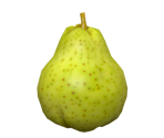 Goal Pear