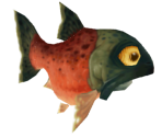 Fish