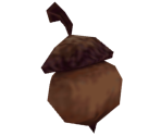 Acorn