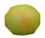 Mana Orb