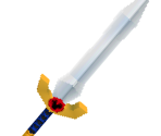 Dream Sword