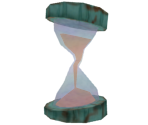 Hourglass