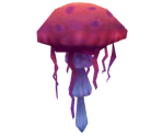 Jellyfish