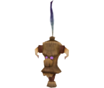 Juju Tiki