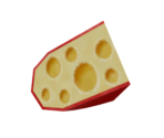 Cheese