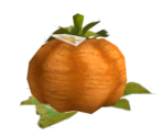 Prize Pumpkin