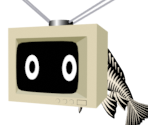 TV Fish