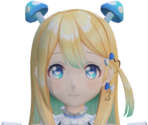 Alice (Live Arena Costume)