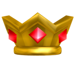 Crown