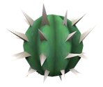 Cactus