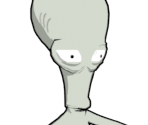 Roger Smith