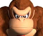 Donkey Kong