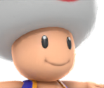 Toad