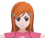 Orihime