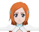 Orihime (Thousand-Year Blood War)