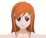 Orihime (Swimsuit 2015)