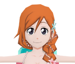 Orihime (Swimsuit 2019, Power)