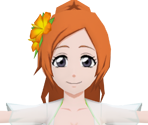 Orihime (Swimsuit 2019, Technique)