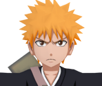 Ichigo