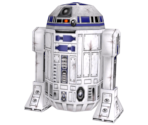 R2-D2