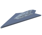 Super Star Destroyer